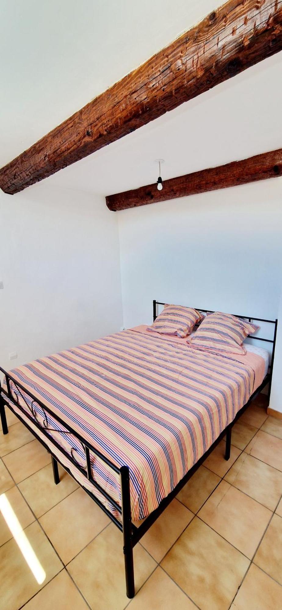 Appartement Plein Centre-Ville Lodeve Luaran gambar