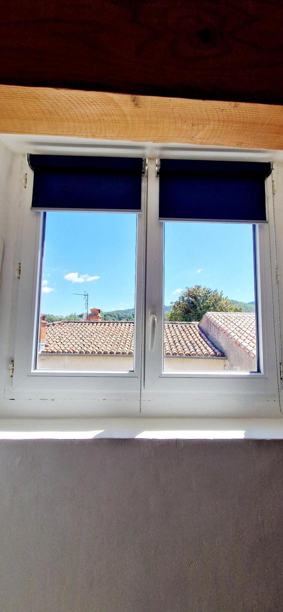 Appartement Plein Centre-Ville Lodeve Luaran gambar